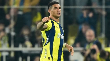 Diego Carlos için flaş iddia