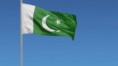 Pakistan'dan Hindistan'a "kırmızı çizgi" uyarısı