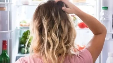 Açlık hissini kontrol etmenin pratik ipuçları