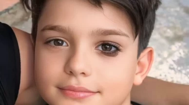 İstanbul'da Mattia'nın cinayetinde failleri öven 5 çocuğa iddianame