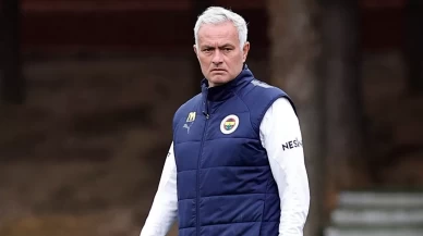 Fenerbahçe, Eyüpspor maçı hazırlıklarını sürdürüyor