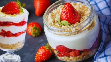 225 işçinin zehirlenme nedeni belli oldu!