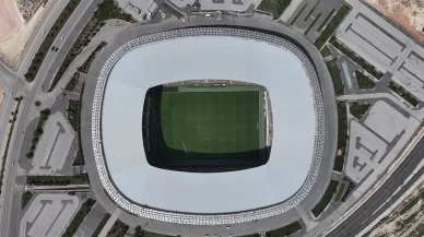 Gaziantep, Türkiye Kupası Finali’ne hazırlanıyor