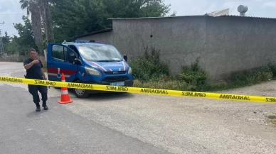 Adana'da trafik kavgası kanlı bitti: 3 yaralı