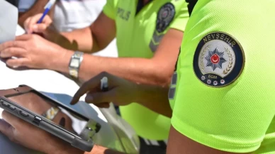 Alkollü sürücüye ağır cezalar geliyor: Kanun teklifi TBMM Başkanlığı'na sunuldu