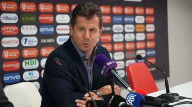 Emre Belözoğlu’ndan 14 milyon Euro çıkışı