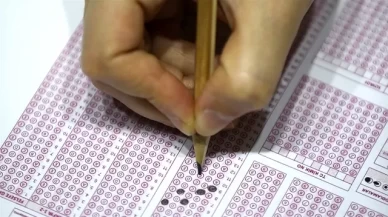 Çocukların sınav stresiyle başa çıkmasında aile desteği şart