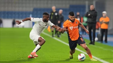 Hatayspor, Göztepe deplasmanına çıkıyor