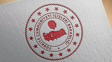 Tunceli Valiliğine Ertuğrul Aslan atandı