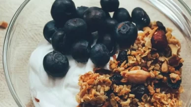 Evde granola nasıl yapılır? Pratik granola tarifi ve püf noktaları