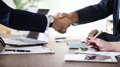 Kira sözleşmesinde yeni dönem