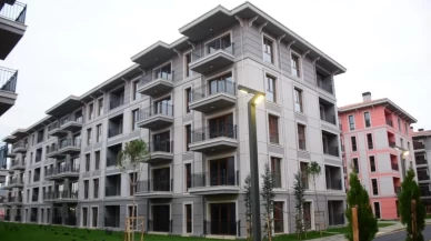 Ev ve iş yeri kira zamları belli oldu