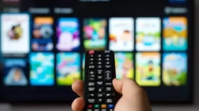 Popüler diziden final kararı...