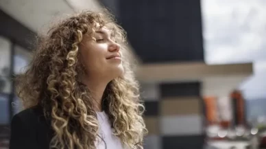 Bu 4 burç resmen enerji dedektörü! Her şeyi önceden hissediyorlar…