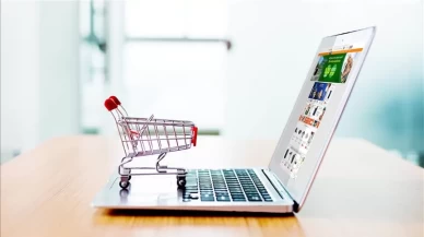 İnternetten alışveriş yapanlar dikkat!