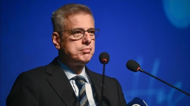 Sağlık Bakanı Memişoğlu: "Türkiye sağlık sisteminde büyük bir dönüşüm gerçekleştirdi"