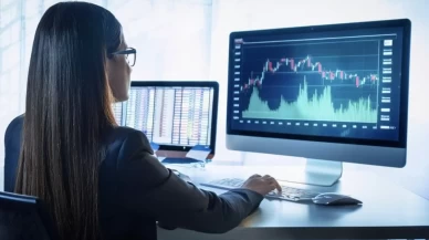 Ekonomi gündemi bu hafta yoğun olacak