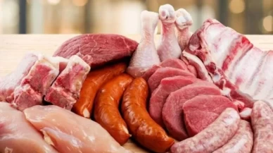 1 haftalık örnek carnivore diyeti listesi