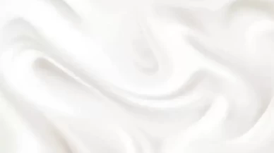 Beyazın gücü! Temizlikten minimalizm ve modaya, renklerin dili!