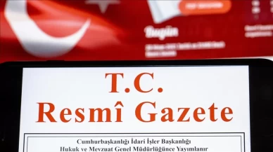Resmi Gazete'de yayımlandı! Meclis'ten engelli bireylerin sorunlarına çözüm üretecek komisyon!