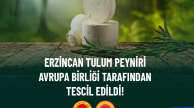 Bakan Kacır: "Eşsiz lezzetlerimizi dünyaya tanıtmaya devam ediyoruz"