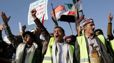 BM: ABD-Husiler ateşkesi Yemen için umut verici