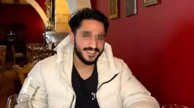 Gürültü tartışması kanlı bitti!