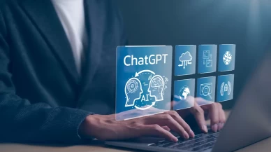 ChatGPT nasıl kullanılır? ChatGPT kullanma rehberi 2025