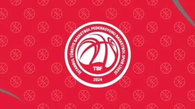 TBF Basketbol Spor Lisesi 2025’te öğrenci alacak