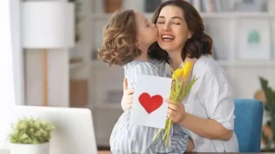 2025 Anneler Günü ne zaman?