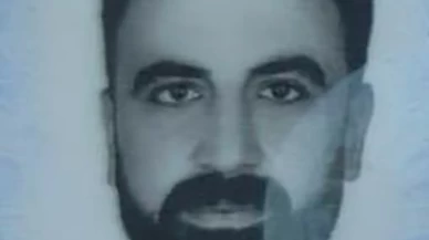 Kocaeli’de kayalıklarda erkek cesedi bulundu