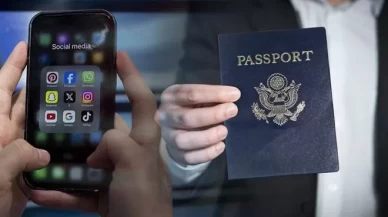 Öğrencilerin sosyal medya hesapları tek tek incelenecek