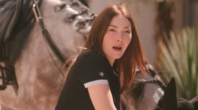 Danla Bilic'in estetik doktoru Bülent Cihantimur çıktı!