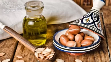 Argan Yağı Nedir, Ne İşe Yarar, Nasıl Kullanılır?