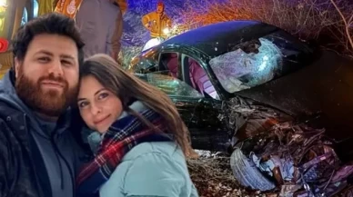 Bakanlıktan Oğuz Murat Aci hakkındaki iddialara açıklık geldi!