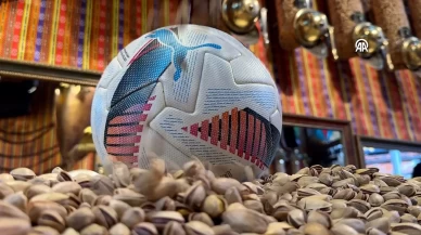 63. Türkiye Kupası’nın sahibi Gaziantep’te belli olacak