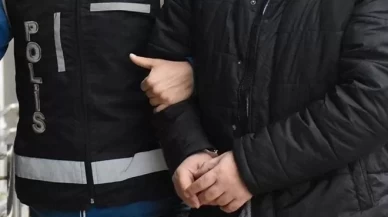 İstanbul'da Bylock kullanıcılarına baskın!