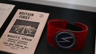 İngiltere tarihinde dönüm noktası!