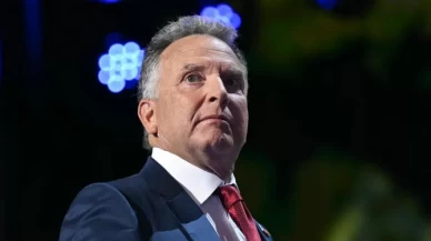 ABD "Kırmızı çizgimiz" dedi ve açıkladı: Yüzde 1'ine bile izin veremeyiz