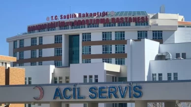 Top oynarken otomobilin üzerinden geçtiği 6 yaşındaki Selin hayatını kaybetti!