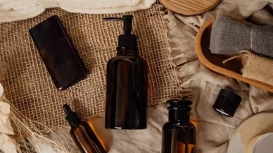 Kafeinli Şampuanın Saçlar İçin Faydaları Nelerdir?