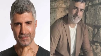 Özcan Deniz ve abisi Ercan Deniz arasında sular durulmuyor