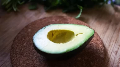 Parlak ve yumuşak cilt için doğanın nem kaynağı