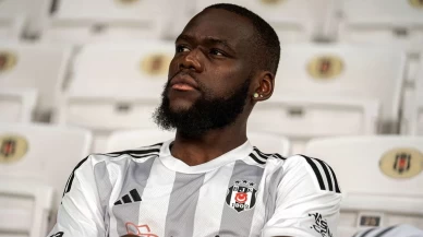 Genoa, Jean Onana'nın opsiyonunu kullanabilir