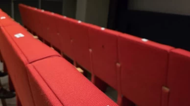 Prens dizisinin galasında davet krizi! Koltuklar boş kaldı