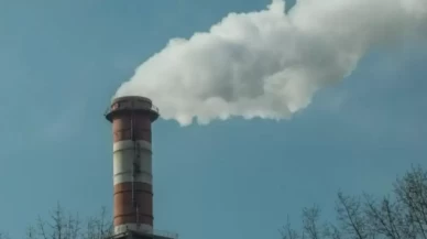 Şirketlerin yüzde 90'ı muaf tutulacak