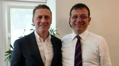 İBB soruşturmasında yeni gelişme! Etkin pişmanlığa baskı İddiası, İstanbul Başsavcılığı harekete geçti