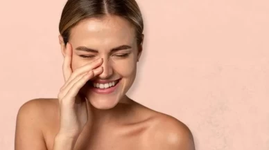 Cilt bakımında devrim yaratan yeni trendin 5 faydası!