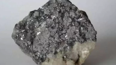 İçme suyunda bile olabilir! Arsenik nedir, zararları nelerdir?