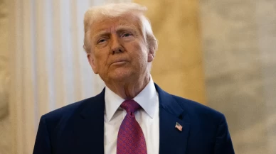 ABD'de bir federal yargıç, Trump'ın Eğitim Bakanlığı'nı kapatma kararını durdurdu